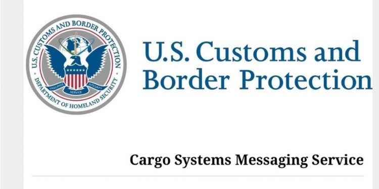 트럼프 스마트폰 등 전자제품 관세 전격 면제…왜?