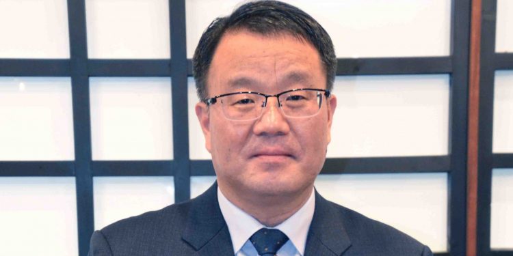 제21대 조기대선 재외선거인 등록·국외부재자 신고, 24일 마감