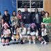 몽고메리 소재 리드 아카데미(Lead Academy), “우리도 K-문화에 관심 많아요”