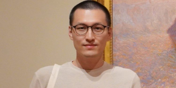 미국서 한국인 교수도 학기도중 쫓겨나…”일방적 비자 취소”