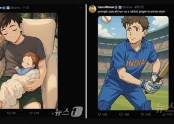 저작권법 빈틈노린 챗GPT…美·韓변호사 “부정경쟁방지법 소송가능”