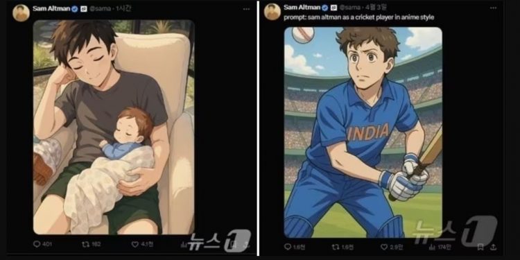 저작권법 빈틈노린 챗GPT…美·韓변호사 “부정경쟁방지법 소송가능”