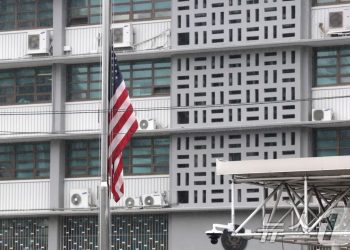 주한 미국대사관 “미국 방문 시 체류 기간 준수해야” 재차 당부