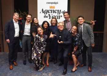 올해의 에이전시에 이노션 美 자회사…”기아·제네시스 성장 기여”