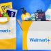 월마트, ‘Walmart+ week’ 연간 회원제  회비 50% 할인 행사 예고