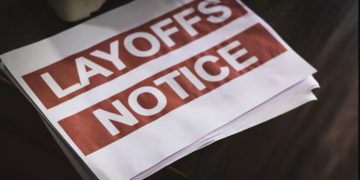 앨라배마 닭공장, 165명 정리해고 조사 착수