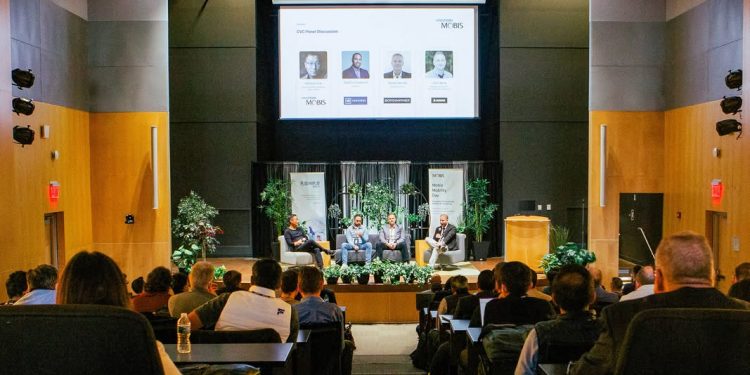 현대차그룹, WCX 2025 전시회에 중소협력사와 공동 참가