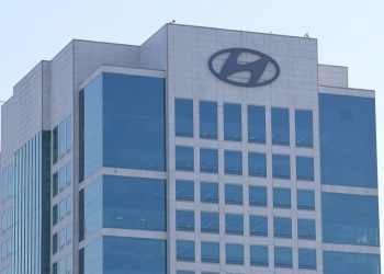 현대차 “관세 영향 최소화 위해 생산 거점 조정 중”