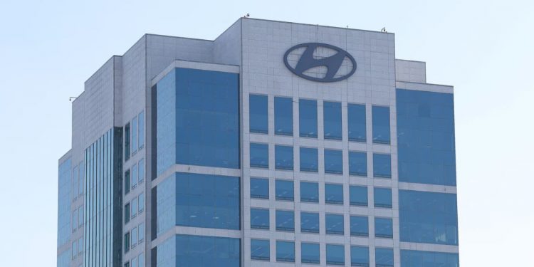 현대차 “관세 영향 최소화 위해 생산 거점 조정 중”