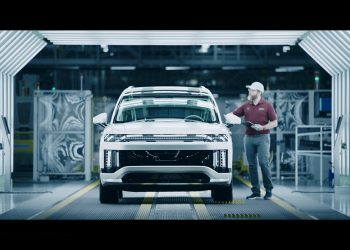 현대차, 전 차종 가격 6월 2일까지 동결 예고