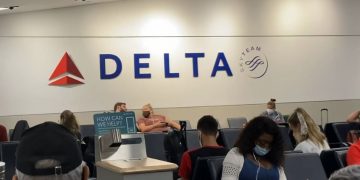 애틀랜타 공항, 메모리얼 데이 연휴 공항 이용객 증가 대비