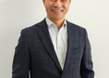 [기고] 재외선거, 국민으로서의 권리이자 의무