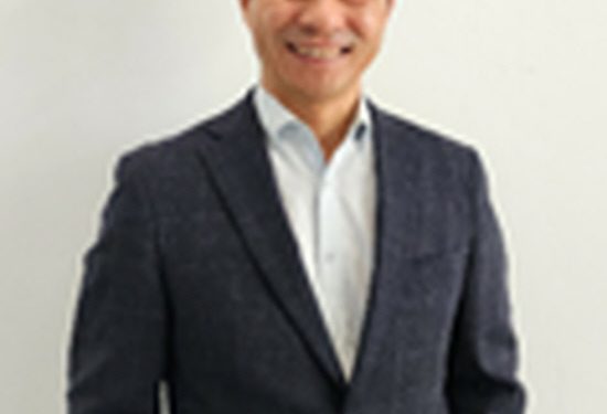 [기고] 재외선거, 국민으로서의 권리이자 의무