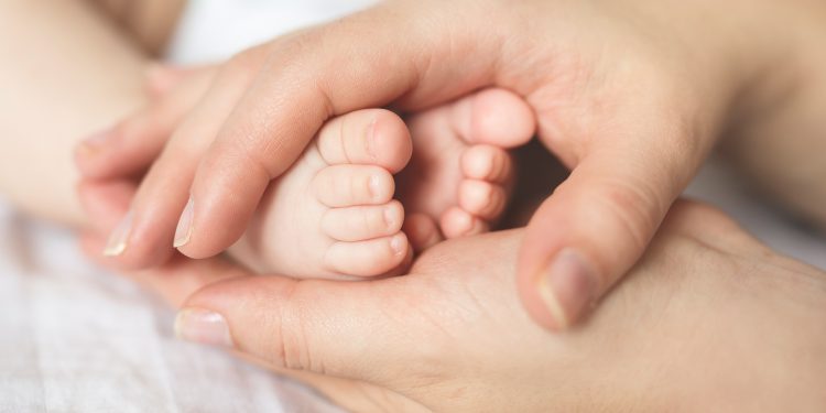 SSA, 2024년도 신생아에 가장 인기 있는 이름은…