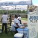 Jobs Plus 보조금 프로그램, 셀마 지역 주민들 자립 돕기 나서