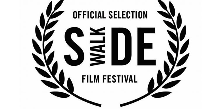 앨라배마 최대 영화제 ‘사이드워크 영화제’ , 연방 지원금 삭감… 재정적 타격