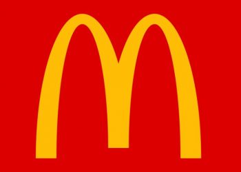 맥도날드 등 미국 패스트푸드점, 저소득층 고객 10% 줄어