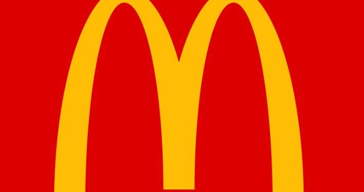 맥도날드 등 미국 패스트푸드점, 저소득층 고객 10% 줄어