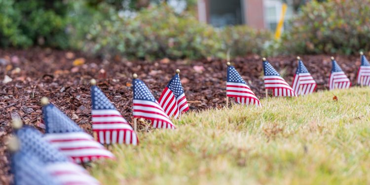 어번시, 26일 시장 주관 메모리얼 데이 아침 식사 행사 예고