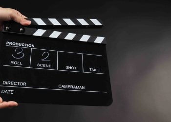 트럼프 관세, 하다 하다 영화까지…”선전이자 안보 문제니까”