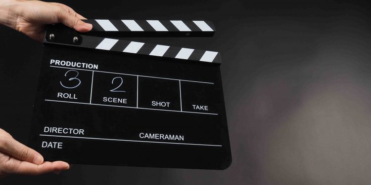 트럼프 관세, 하다 하다 영화까지…”선전이자 안보 문제니까”