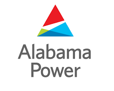앨라배마 파워 ‘자가 복구 기술(Self-healing technology)’, 일부 정전 예방에 도움