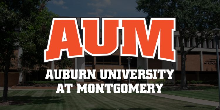 AUM, 과학·기술·예술·커뮤니케이션 중심 여름 캠프 개최