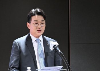 대한항공, 미주 노선 승객 감소가 현실화… ‘프리미엄 전략’ 승부수