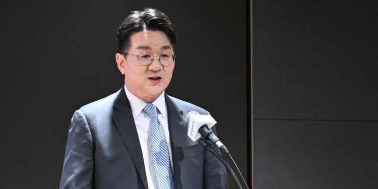 대한항공, 미주 노선 승객 감소가 현실화… ‘프리미엄 전략’ 승부수