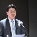 대한항공, 미주 노선 승객 감소가 현실화… ‘프리미엄 전략’ 승부수