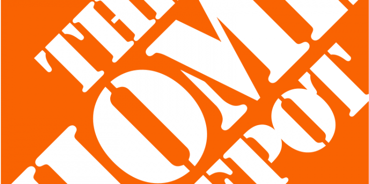 홈디포, 관세 인상에도 가격 인상 계획 없다