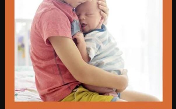 앨라배마 전반적인 아동 복지, 전국 최하위 수준