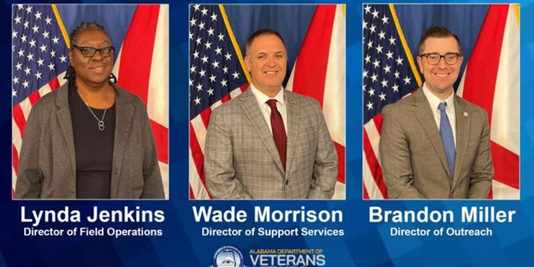 ADVA, 새로운 이사 임명을 통해 리더십 팀 확대