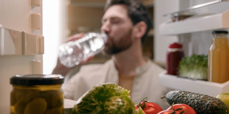 보건 전문가, 앨라배마 더위 이어지자 올바른 수분 섭취 방법 조언