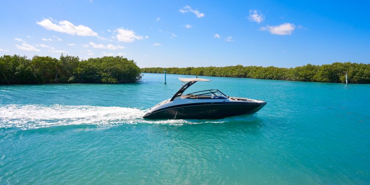 앨라배마 주 법집행국(ALEA), 독립기념일 연휴 물놀이 안전 당부