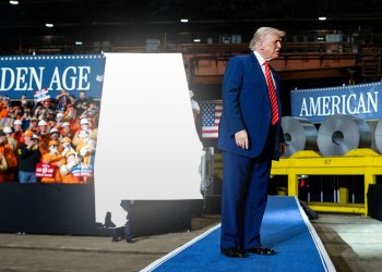 앨라배마, 美-日 철강 빅딜로 5억 달러 투자 수혜… 페어필드 제철소 대규모 업그레이드 예정