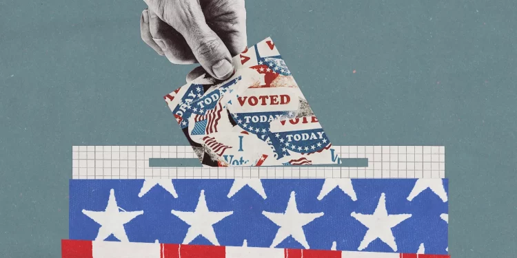 앨라배마 2026 선거, 주요 주·연방직 출마자 윤곽 드러나