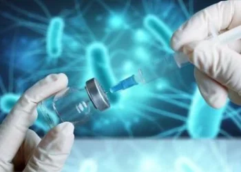 “여름철 코로나19·홍역·백일해 확산 우려…전문가들 ‘백신 접종 필수’ 경고”