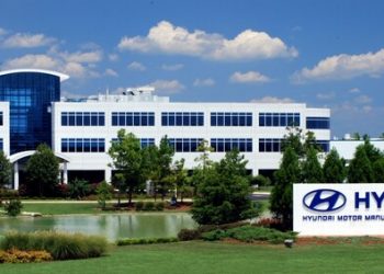 현대차·기아, 미국 점유율 사상 첫 11% 돌파