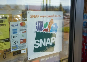 앨라배마, SNAP 예산 대폭 삭감 시 수백 개 식료품점 폐업 우려