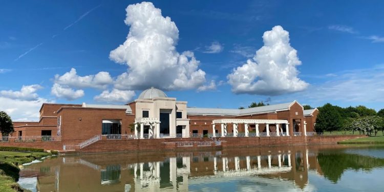 몽고메리 미술관 격년제 전시회, 6월 말 시작 예정