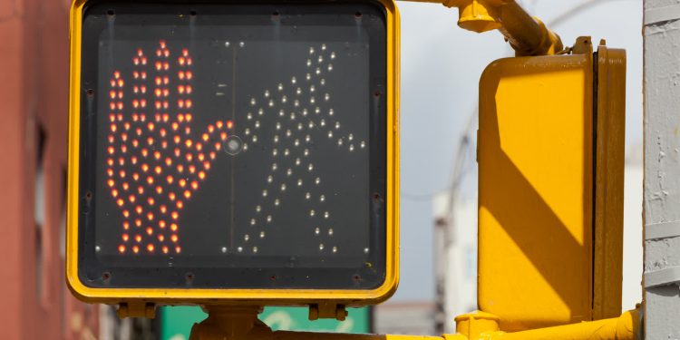 AALEA, 보행자 여름 안전 요령 공유