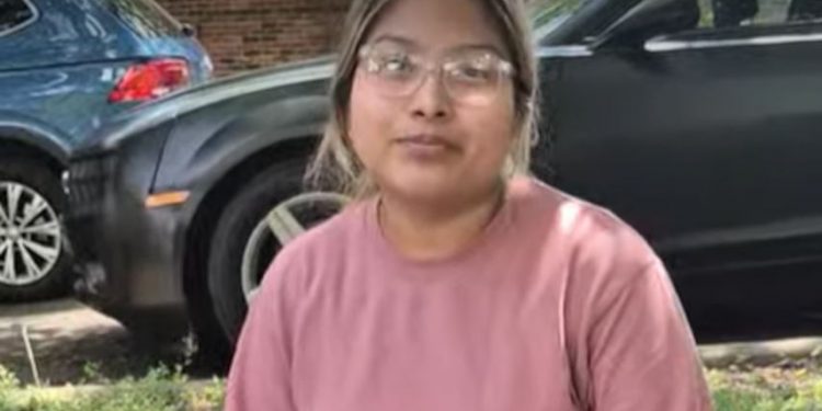 ICE, 면담 이유로 사무실로 부른 후 이민자들 체포 논란