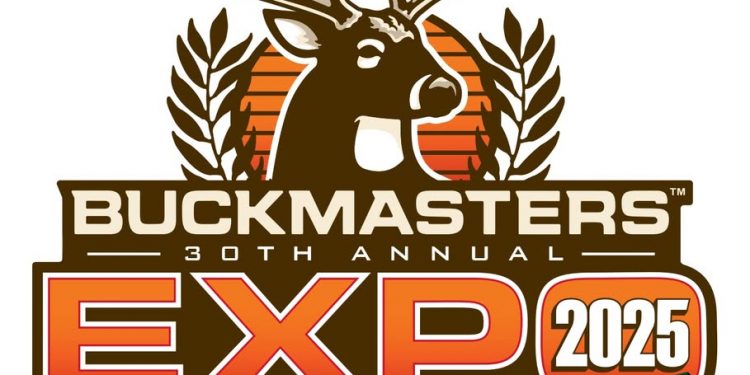 “제30회 Buckmasters 엑스포 개최 일정 확정