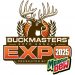 “제30회 Buckmasters 엑스포 개최 일정 확정