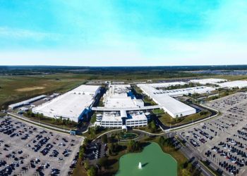 현대차, 미국발 수출 99％↓…트럼프 관세 대응 공급망 효율화