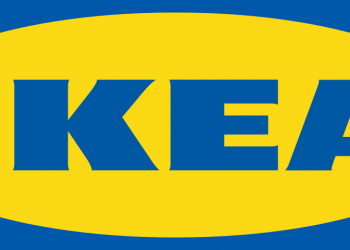 IKEA 헌츠빌 매장설에 “계획 없다”