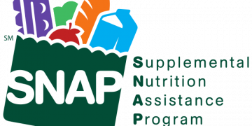 앨라배마 푸드스탬프 제도 흔들…연방정부 행정비 지원 절반 축소