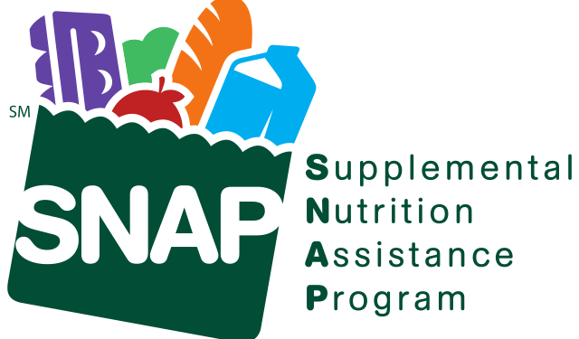 앨라배마 푸드스탬프 제도 흔들…연방정부 행정비 지원 절반 축소