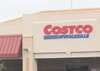 코스트코, 앨라배마 아이언데일에 신규 매장